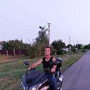 ���� ��������, �����������, 45 ��� - ��������� 9 ������� 2023 � ������ ���� ����������