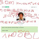  ,  -  14  2022    