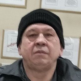 ������, ������, 62 ����