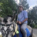 ���� Sergey, �����, 23 ���� - ��������� 28 ���� 2022 � ������ ���� ����������