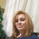 ���� �������, �������, 38 ��� - ��������� 9 ������ 2023 � ������ ���� ����������