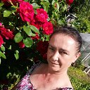  ,  , 52  -  25  2022    