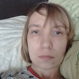 , , 36 