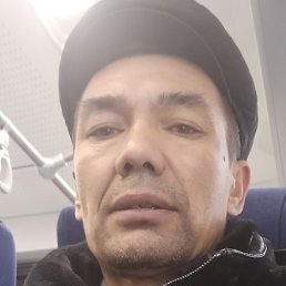 ������, ������, 46 ���