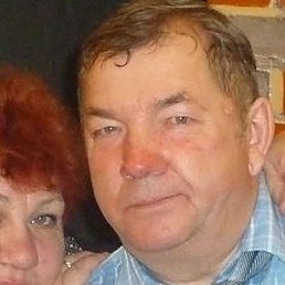 ����, �����, 72 ����