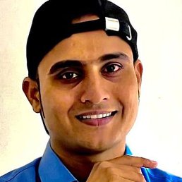 Prakasha, , 31 