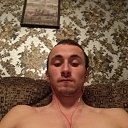  , --, 24  -  15  2023    