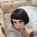 ���� ���������, ������ - ��������� 1 �������� 2022 � ������ ���� ����������