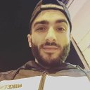 ���� Cavad, ����, 27 ��� - ��������� 30 ������� 2022