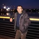 ���� Ion, �������, 45 ��� - ��������� 12 ������� 2022 � ������ ���� ����������
