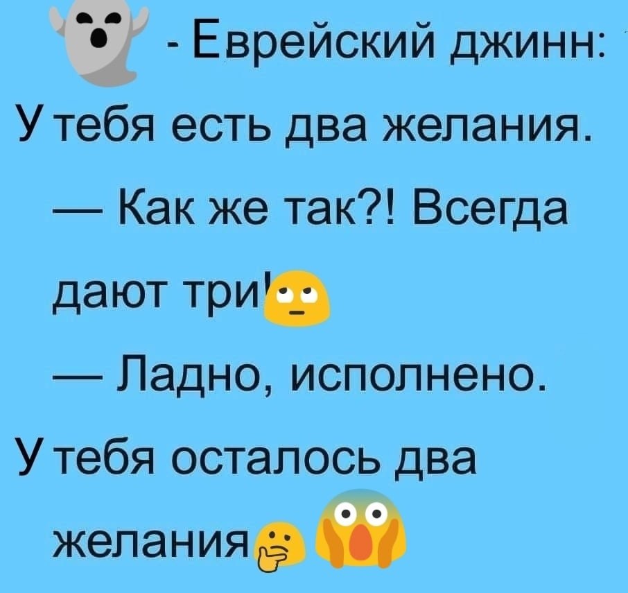   - 27  2022  10:59