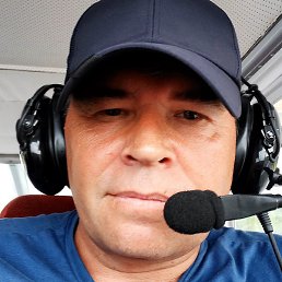 Igor, , 53 