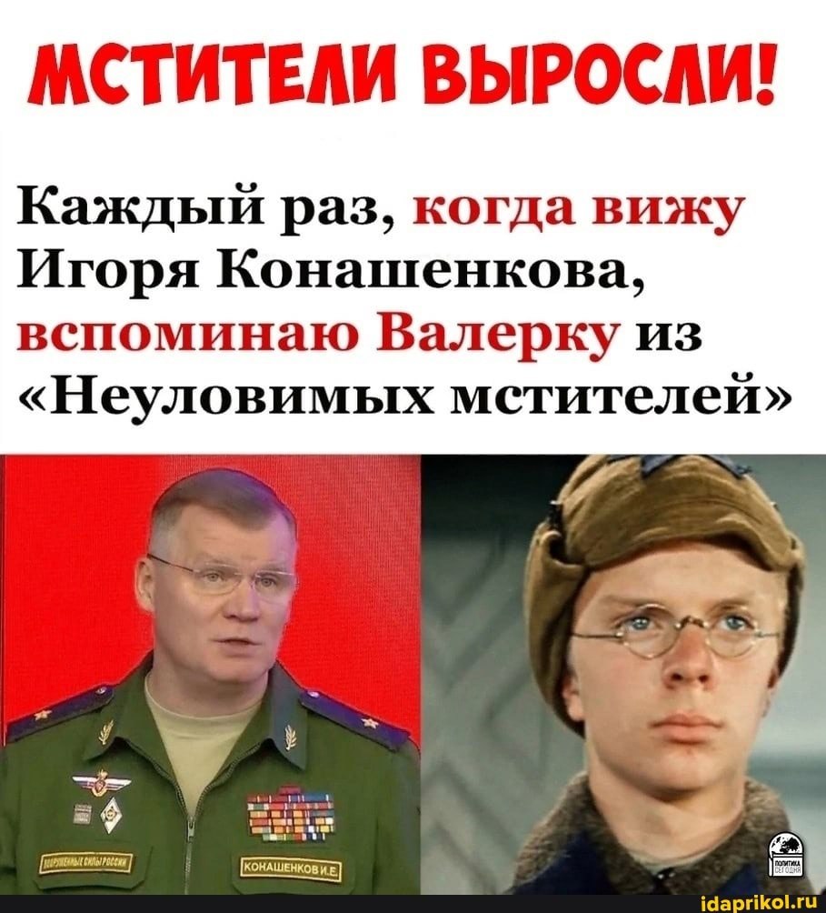  - 9  2022  23:07