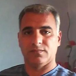 Teymur, , 48 