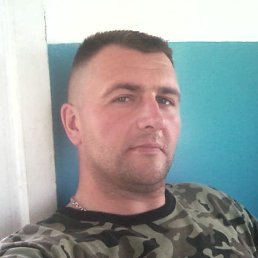 Валерий, 49, Донецк-Северный станция