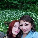 ���� M@rgo, ������ - ��������� 26 ���� 2022 � ������ ���� ����������