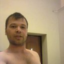 ���� ����, �����-���������, 39 ��� - ��������� 7 ������ 2023