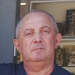 �����, ������, 69 ���