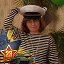 ���� �����, �������, 56 ��� - ��������� 20 ������� 2022 � ������ ���� ����������