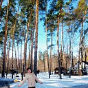 ���� ���������, ������, 57 ��� - ��������� 23 ����� 2022 � ������ ���� ����������