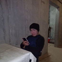 Roziboy, , 37 
