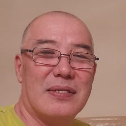 Turlibai, , 64 