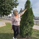  , , 63  -  21  2022    2022