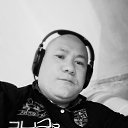 ���� Kh, �����-���������, 51 ��� - ��������� 12 ������� 2022 � ������ ���� ����������