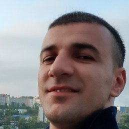 Metleb, �����������, 35 ���