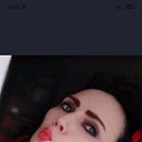  ,  -  26  2022
