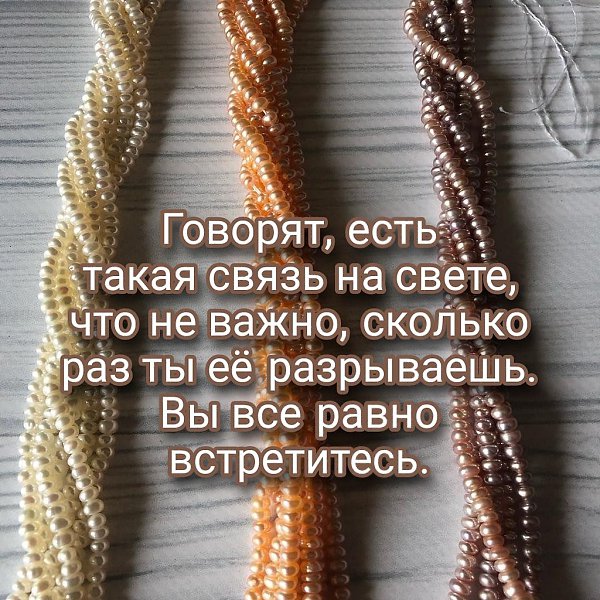   ,    . - 14  2022  10:37