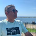  Marat, , 53  -  10  2022    