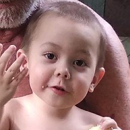 ���������, �������, 74 ����