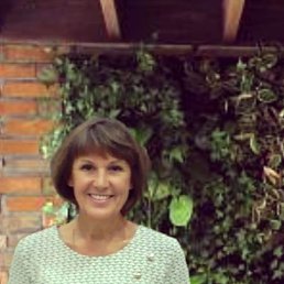 ���� �������, �������, 66 ��� - ��������� 12 �������� 2022