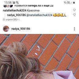 , , 34 