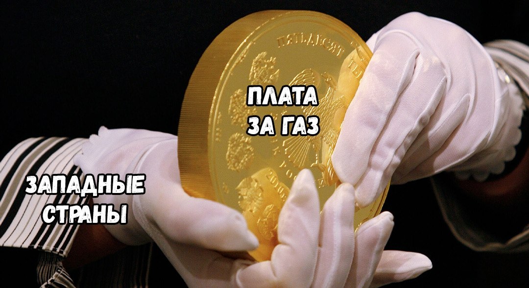     - 24  2022  16:27