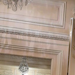 ���� ������, ������������, 63 ���� - ��������� 13 ������� 2022