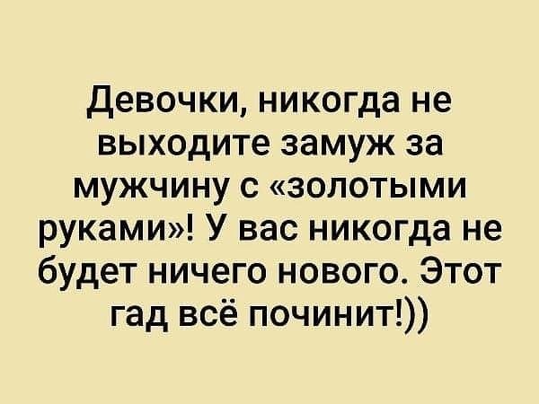   - 6  2022  08:01