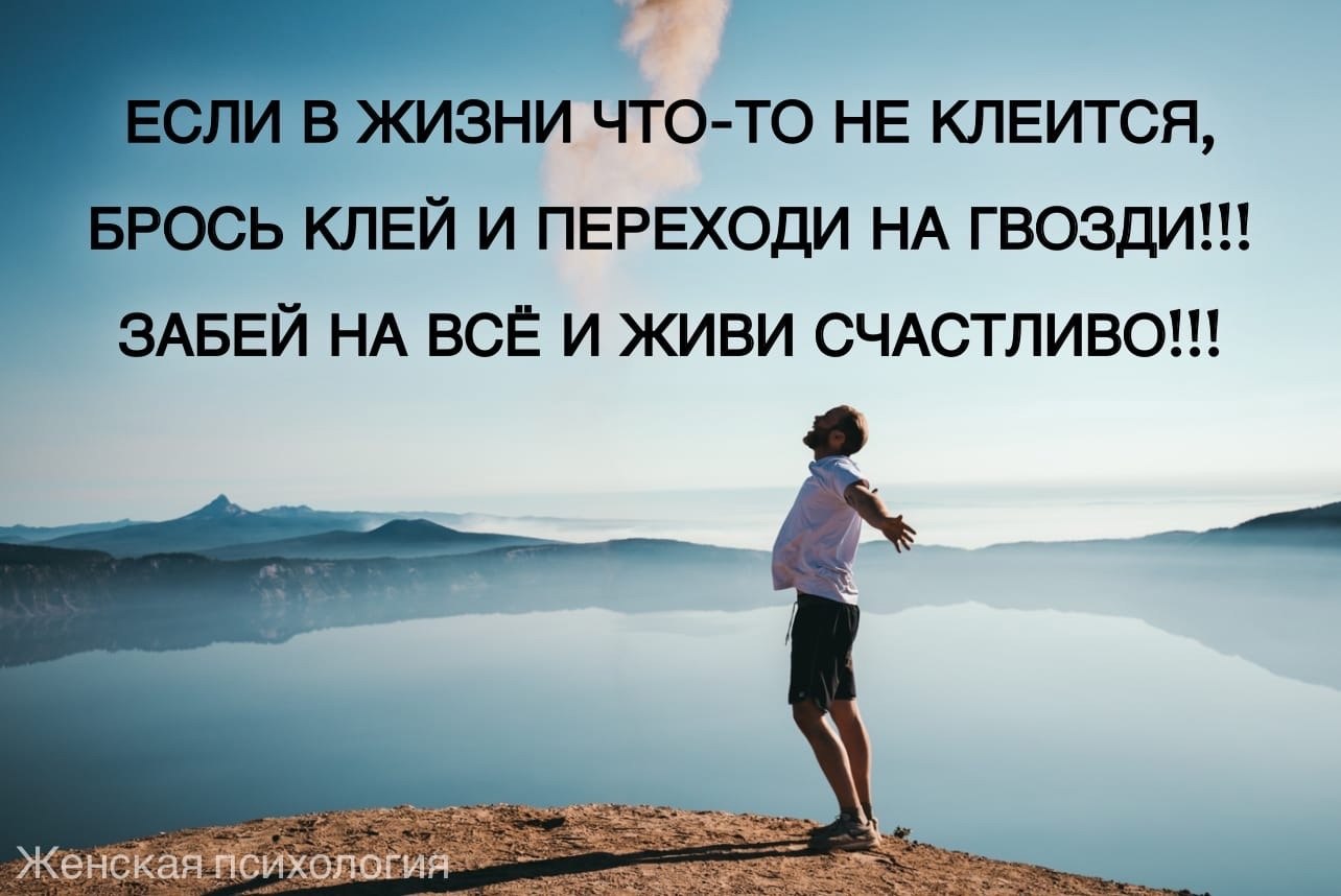   - 16  2022  09:58