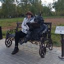 ���� ������, �������� - ��������� 23 ��� 2022 � ������ ���� ����������