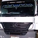  , , 44  -  5  2022