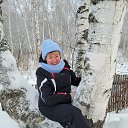 ���� ���, �����������, 68 ��� - ��������� 13 ������� 2023 � ������ ���� ����������