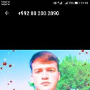  , -, 23  -  25  2022    