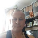  ,  , 55  -  31  2023