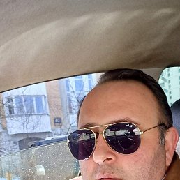 ���� ���, ������, 43 ���� - ��������� 11 ������ 2022