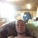  , , 39  -  31  2022    