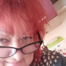 ����, �����, 62 ����