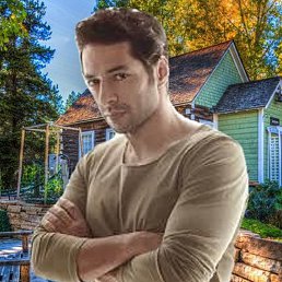 ����, �����������, 51 ���