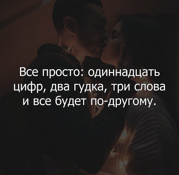 � ���� ����� - 30 ����� 2022 � 23:52