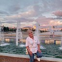 ���� �������, ������, 64 ���� - ��������� 13 ������ 2022